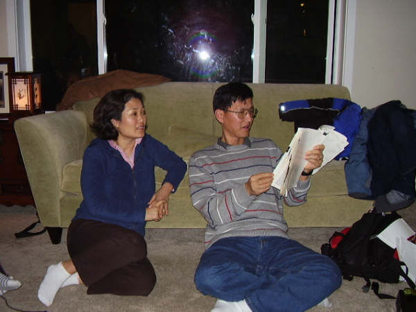 jk_wife.JPG